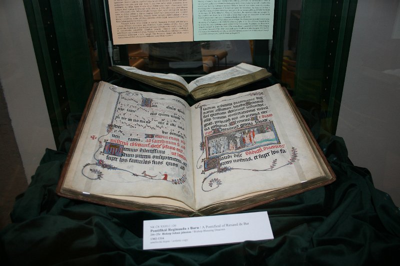 Elbogen Mai 2010 057.jpg